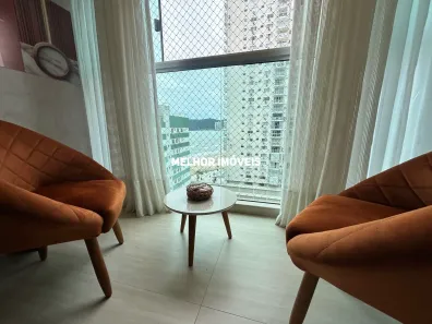 Apartamento com 2 Quartos à venda, 73m² no Centro, Balneário Camboriú