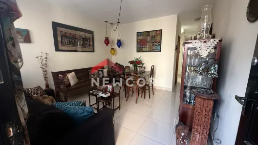 Casa com 2 Quartos à venda, 160m² no Parque Xangri-Lá, Contagem