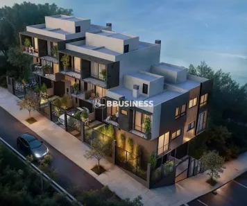 Casa com 2 Quartos à venda, 138m² no Santa Lúcia, Caxias do Sul