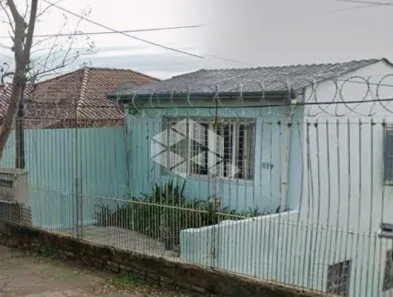 Casa com 2 Quartos à venda, 90m² no Partenon, Porto Alegre