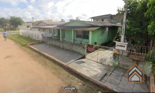 Casa com 4 Quartos à venda, 180m² no Elsa, Viamão