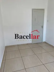  com 2 Quartos à venda, 68m² no Encantado, Rio de Janeiro