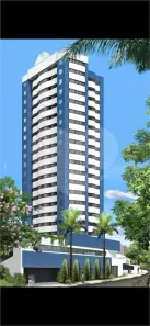 Apartamento com 3 Quartos à venda, 90m² no Pituba, Salvador