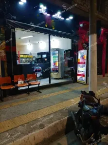 Ponto Comercial à venda, 100m² no Jardim Popular, São Paulo
