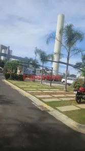 Apartamento com 2 Quartos para alugar, 45m² no Jardim Hikari, São Carlos