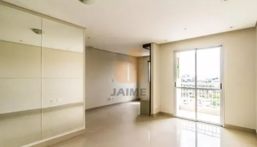 Apartamento com 2 Quartos à venda, 68m² no Água Branca, São Paulo