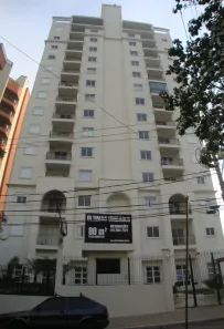 Apartamento com 3 Quartos à venda, 90m² no Bosque da Saúde, São Paulo