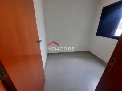 Apartamento com 2 Quartos à venda, 37m² no Vila Nivi, São Paulo
