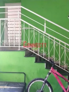 Imóvel Comercial com 3 Quartos à venda, 155m² no Centro, Ribeirão Preto
