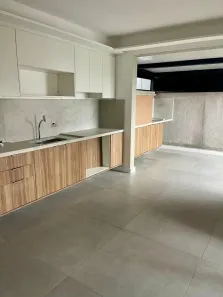 Apartamento com 1 Quarto para venda ou aluguel, 62m² no Santana, São Paulo