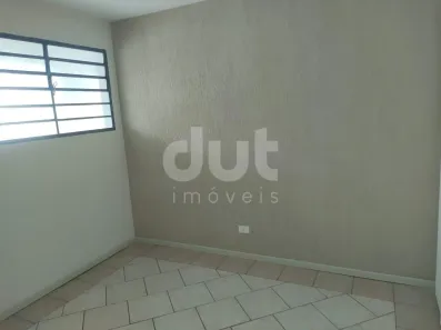 Apartamento com 1 Quarto à venda, 45m² no Centro, Campinas
