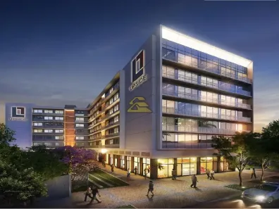 Sala Comercial à venda, 27m² no Freguesia (Jacarepaguá), Rio de Janeiro