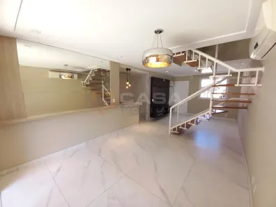 Casa com 3 Quartos à venda, 140m² no Morada de Laranjeiras, Serra