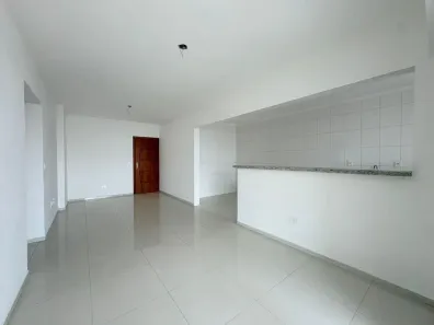 Apartamento com 3 Quartos à venda, 280m² no Guilhermina, Praia Grande