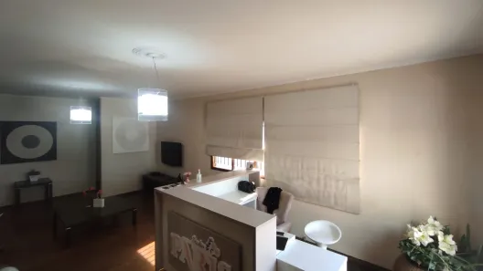 Casa com 3 Quartos à venda, 473m² no Parque Cidade Nova, Mogi Guaçu