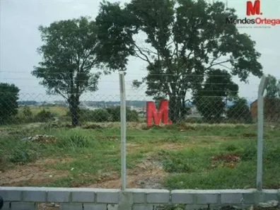 Lote/Terreno para venda ou aluguel, 10000m² no Vila Nova Sorocaba, Sorocaba