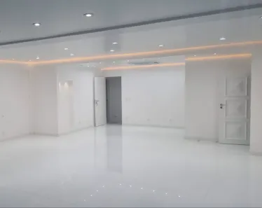 Apartamento com 3 Quartos à venda, 180m² no Leblon, Rio de Janeiro