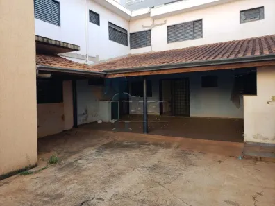 Ponto Comercial com 4 Quartos à venda, 326m² no Sumarezinho, Ribeirão Preto