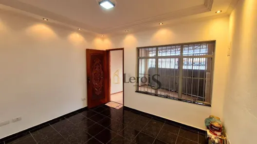 Casa com 2 Quartos à venda, 103m² no Jardim Aeroporto I, Itu