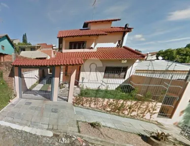 Casa com 3 Quartos à venda, 206m² no Pinheiro, São Leopoldo