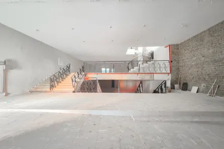 Ponto Comercial para alugar, 1000m² no Centro, Sorocaba