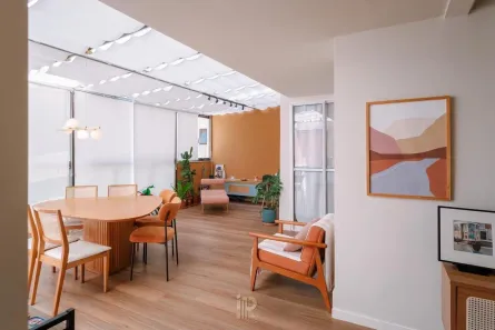 Apartamento com 2 Quartos à venda, 106m² no Praia de Itaparica, Vila Velha