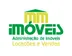 Miniatura da foto de Mm Imóveis Negócios Imobiliários Ltda