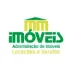 Miniatura da foto de Mm Imóveis Negócios Imobiliários Ltda