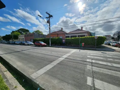 Imóvel Comercial com 7 Quartos à venda, 638m² no Centro, Pelotas