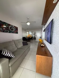 Apartamento com 2 Quartos à venda, 100m² no Recreio dos Bandeirantes, Rio de Janeiro