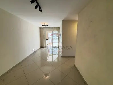 Apartamento com 3 Quartos à venda, 80m² no Alto da Mooca, São Paulo