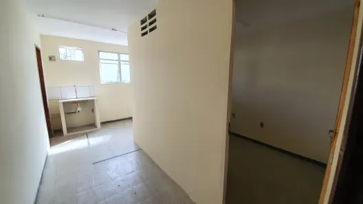 Kitnet com 1 Quarto para alugar, 25m² no Centro, Campina Grande