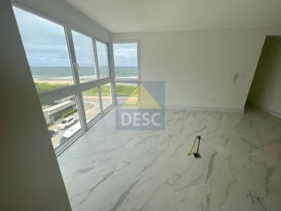 Apartamento com 3 Quartos à venda, 109m² no Praia Brava de Itajaí, Itajaí