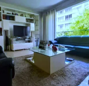 Apartamento com 3 Quartos à venda, 170m² no Copacabana, Rio de Janeiro