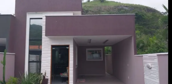 Casa com 2 Quartos à venda, 240m² no Recanto de Itaipuaçu (Itaipuaçu), Maricá