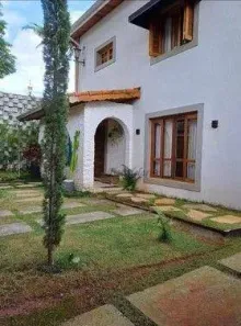 Sobrado com 3 Quartos à venda, 210m² no Indianópolis, São Paulo