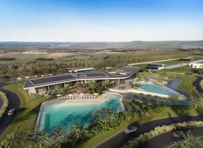 Lote/Terreno à venda, 463m² no Centro, Xangri-Lá