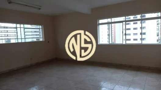 Sala Comercial para alugar, 60m² no Moema, São Paulo