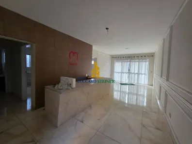 Casa com 4 Quartos à venda, 180m² no Jardim Tranqüilidade, Guarulhos