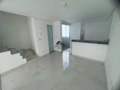 Casa com 3 Quartos à venda, 87m² no Morada do Trevo, Betim