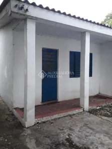 Casa com 4 Quartos à venda, 120m² no Glória, Porto Alegre