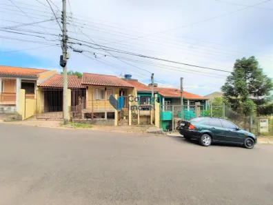 Casa com 2 Quartos à venda, 120m² no Vila Nova, Porto Alegre