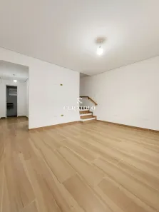 Sobrado com 2 Quartos à venda, 100m² no Ipiranga, São Paulo
