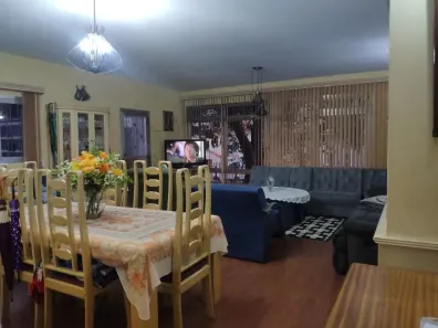 Sobrado com 4 Quartos à venda, 271m² no Quarta Parada, São Paulo