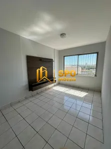 Apartamento com 2 Quartos à venda, 80m² no Santo Amaro, São Paulo
