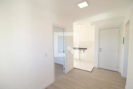 Apartamento com 2 Quartos à venda, 33m² no Casa Verde Alta, São Paulo