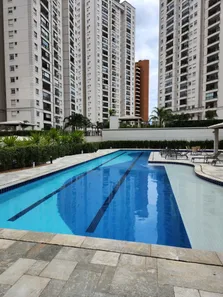 Apartamento com 2 Quartos à venda, 64m² no Vila Suzana, São Paulo
