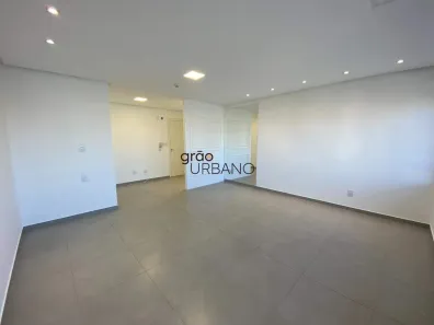 Sala Comercial para alugar, 34m² no Marechal Rondon, Canoas
