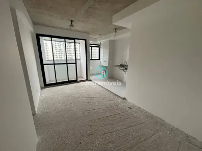 Apartamento com 2 Quartos à venda, 55m² no Jacarepaguá, Rio de Janeiro