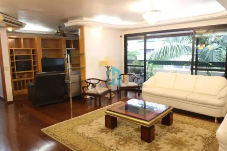 Apartamento com 4 Quartos à venda, 155m² no Vila Uberabinha, São Paulo